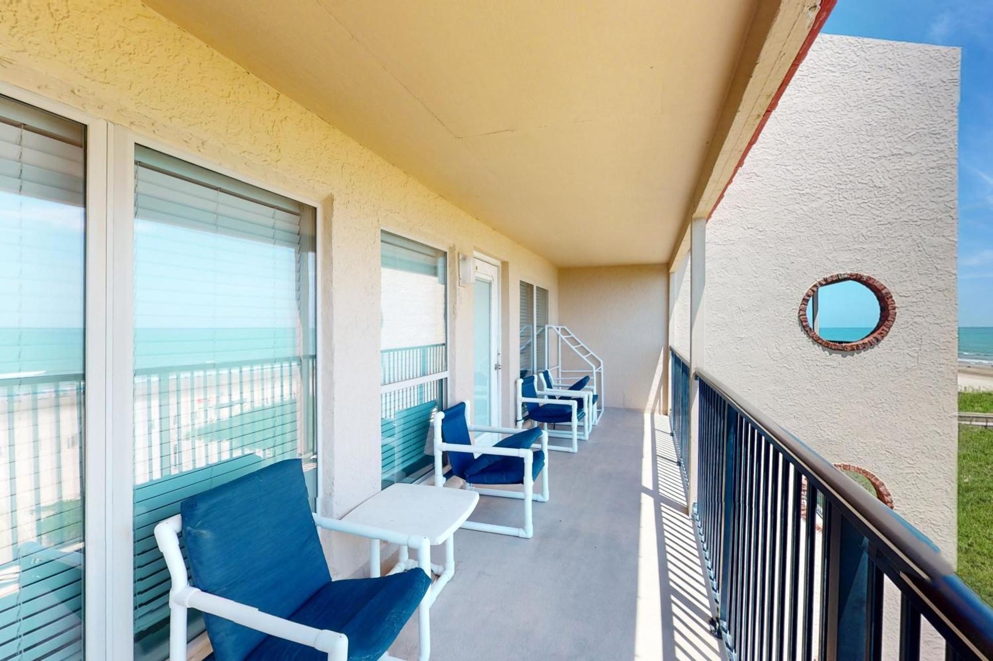 Suntide II Daire South Padre Island Oda fotoğraf